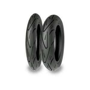 Llanta para moto TIMSUN TS-660-ARO17