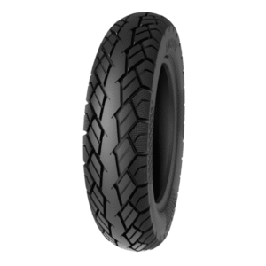 Llanta para moto scooter TIMSUN TS-717
