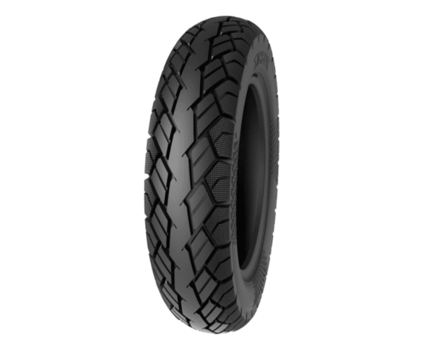 Llanta para moto scooter TIMSUN TS-717