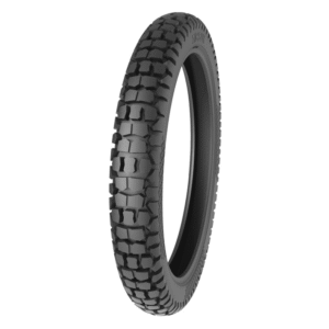 Llanta para motoTIMSUN TS-828