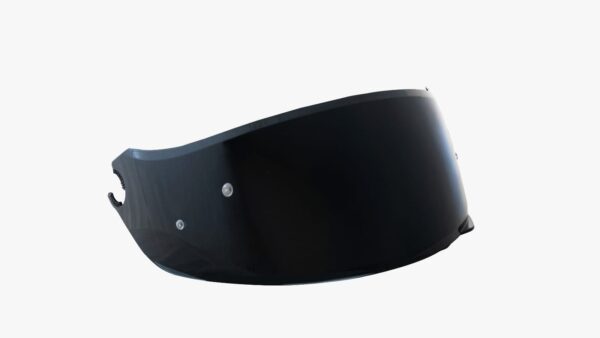 Visor externo para casco XKUDO 167