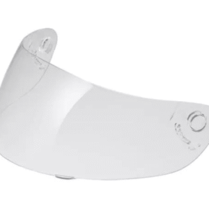 Visor para casco LS2 FF352 - NS352
