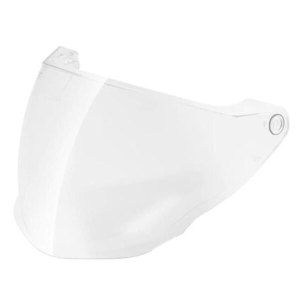 Visor para casco LS2 OF573