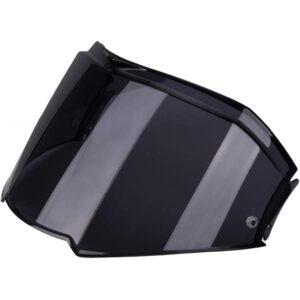 Visor para casco LS2 FF900 - Valiant II