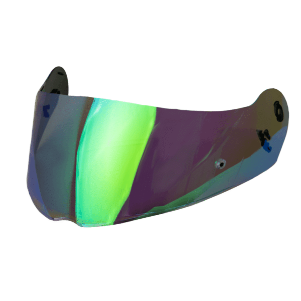 Visor para casco LS2 FF908 - Strobe II