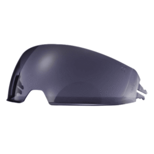 VISOR INTERNO LS2 FF900/MX436 TINTED