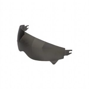 Visor interno ICH 3110 humo