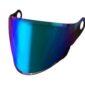 Visor para casco LS2 OF616 - AIRFLOW II