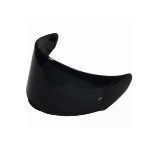 Visores para casco LS2 FF320/FF353 / FF810 / FF806
