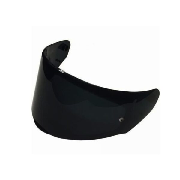 Visores para casco LS2 FF320/FF353 / FF810 / FF806