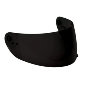 Visor externo para casco JHM ST-902