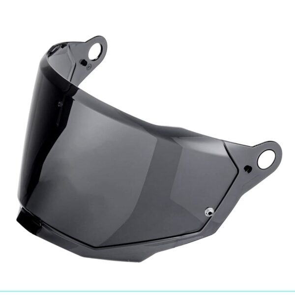 Visor externo para casco LS2 MX701