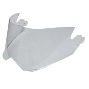 Visor externo ICH 3110