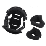 Forro para casco FF352