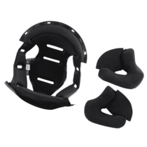 Forro para casco FF352