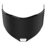 Visor para casco LS2 FF805