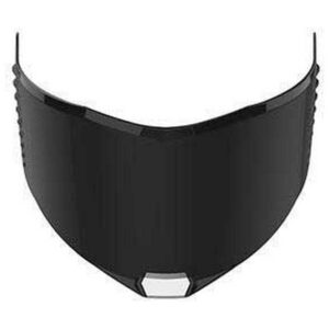 Visor para casco  LS2 FF805
