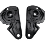Mecanismo para casco XKUDO 109