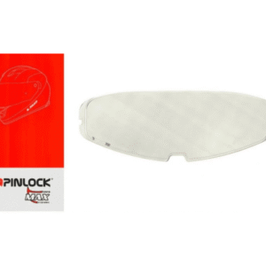 LS2 PINLOCK - ANTIFOG - FF352
