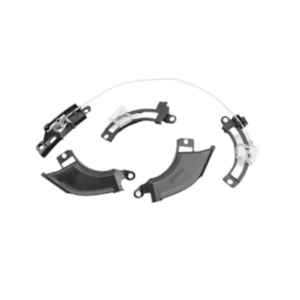 SISTEMA DE VISOR INTERNO FF900