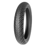 Llanta para moto TIMSUN TS-627
