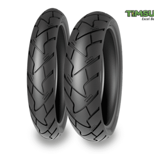 Llanta para moto TIMSUN TS-659A HIGH GRIP