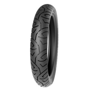 Llanta para moto TIMSUN TS-667